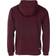 Fila Pure Hoodie - Tawny Port
