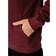 Fila Pure Hoodie - Tawny Port