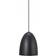Nexus Pendellampa ∅ 20cm