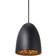 Nexus Pendellampa ∅ 20cm