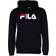 Fila Pure Hoodie - Black