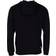 Fila Pure Hoodie - Black