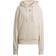 adidas Women Originals Hoodie - Wonder White