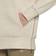 adidas Women Originals Hoodie - Wonder White