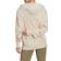 adidas Women Originals Hoodie - Wonder White