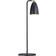 Nexus Lampe de table 66cm