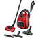 Bosch Series 6 ProAnimal Red