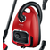 Bosch Serie 6 ProAnimal Rot