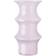 Kosta Boda Pagod Vas 25.5cm