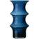 Kosta Boda Pagod Vase 25.5cm