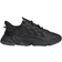 adidas Ozweego M - Core Black/Dgh Solid Grey