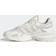 Adidas Zentic W - Off White/Off White/Halo Ivory