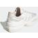 Adidas Zentic W - Off White/Off White/Halo Ivory