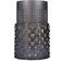 Specktrum Scarlett Large Vase 25cm