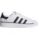 Adidas Superstar OT Tech Cloud White Black Blue Bird