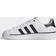 Adidas Superstar OT Tech Cloud White Black Blue Bird