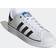 Adidas Superstar OT Tech Cloud White Black Blue Bird