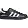 Adidas Superstar OT Tech M - Core Black/Cloud White/Blue Bird