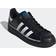 Adidas Superstar OT Tech M - Core Black/Cloud White/Blue Bird