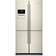 Rangemaster RSXSDL21IV/C Beige