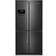 Rangemaster RSXSDL21DI/C Black