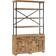 vidaXL 244945 Sideboard 120x200cm