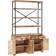 vidaXL 244945 Sideboard 120x200cm
