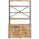 vidaXL 244945 Sideboard 120x200cm