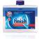 Finish Dishwasher Cleaner Regular 8.5fl oz