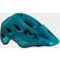 Met Roam MIPS Kiwi Iridescent/Matt (56-58 cm) Bike Helmet