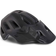 Met Casco Roam Mips Negro/rojo