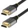 StarTech HDMI - HDMI 2.1 M-M 6.6ft