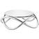 Georg Jensen Glow Lysestake 3.7cm