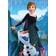 Educa Disney Frozen 2 500 Pieces