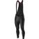 Castelli Sorpasso ROS Bib Tight Men - Black