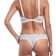 Wacoal Aphrodite Tanga - White