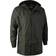 Deerhunter Hurricane Rain Jacket