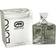 Marc Ecko Ecko EdT 100ml