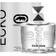 Marc Ecko Ecko EdT 100ml