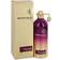 Montale Sweet Peony EdP 100ml