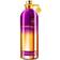 Montale Sweet Peony EdP 100ml