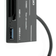 Dynamode C-TC-CR-USB3