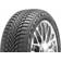 Maxxis Premitra Snow WP6 205/45 R17 88V XL