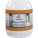 Blue Hors Clean & Dry 1L