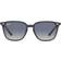 Ray-Ban RB4362 62304L