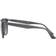 Ray-Ban RB4362 62304L