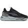 Puma RS-Z College - Puma Black/Quarry