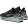 Puma RS-Z College - Puma Black/Quarry