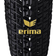 Erima Evo Flex Shin Guards