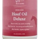 Blue Hors Hoof Oil Deluxe 450ml